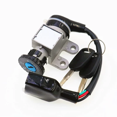Cross-border direct supply of small light sun: Power supply, ignition system accessories