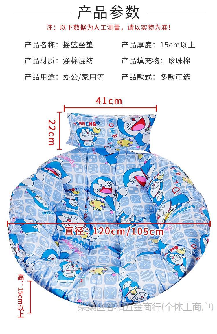 O1CN010wCTtN1lhoHbq9J57_!!2217793154851-0-cib.jpg