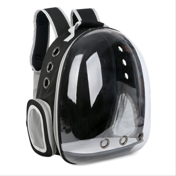 Handheld breathable capacious space backpack to go out, wholesale, worn on the shoulder