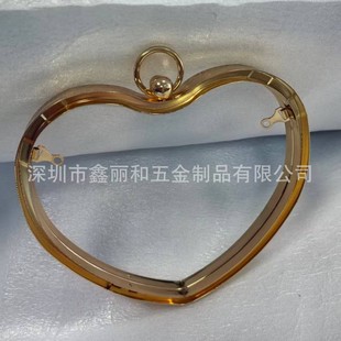�؃r�F؛�����κ����q ����� 16CM���İ��ڽ�  ���b���YƷ���