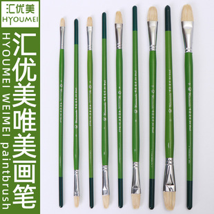 �R�������P�ͮ���ϩˮ��ˮ������Ǻ���ë�P����̎���ɬ��خ��P