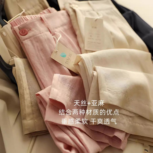 ��z���飡��ˬ͸����ܛ���и��������@��ֱͲѝ���e�ŷ�ѝŮ����