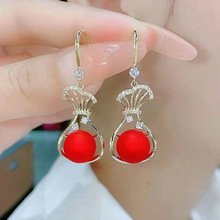 ���n�tɫ�X�����h2021���¿�ﶬ�r�К��|�ٴ��������������