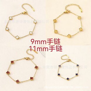 ����ʽ�廨18K��С���С���L���~�����Ů�p���¿�߼��аٴ���