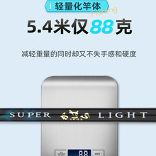 ��ԭһ�O�p �p���C��̨ី�