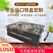 �S�Ҷ� ����ӌ����x�R���F��GPS��܇��Ʒ�F�޷��������ռ{��