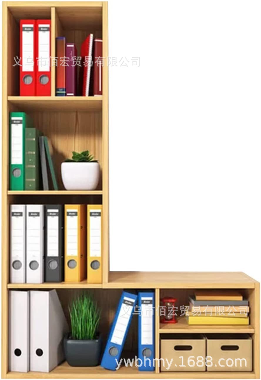 2022-2023 Nuevos productos creativos transfronterizos escritorios de Navidad mochila para automóviles decoración para el hogar colgante image 18