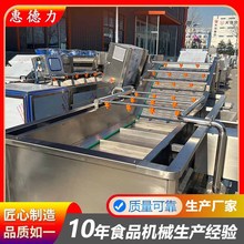 ����ţ�����ơ�ƴ����L����ˮ��ȫ�Ԅ��߲��A�Ʋ���ϴ�������r