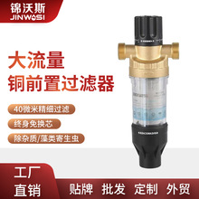 �S��ֱ�N�~ǰ���^�V���Ԅӹ�ϴ���_ϴ�ԁ�ˮ�ܵ����P�ȫ�݃�ˮ��