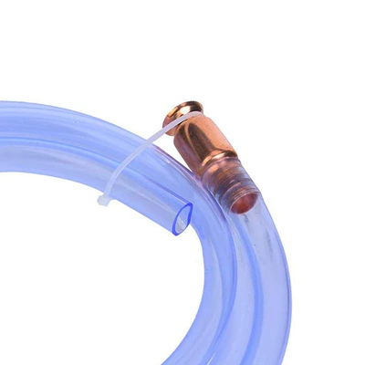 Valve 13mm Self Siphon – Tubing
