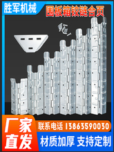 ��������ľ���q�ľ���b���q机�����D���бP�q��ۯB������