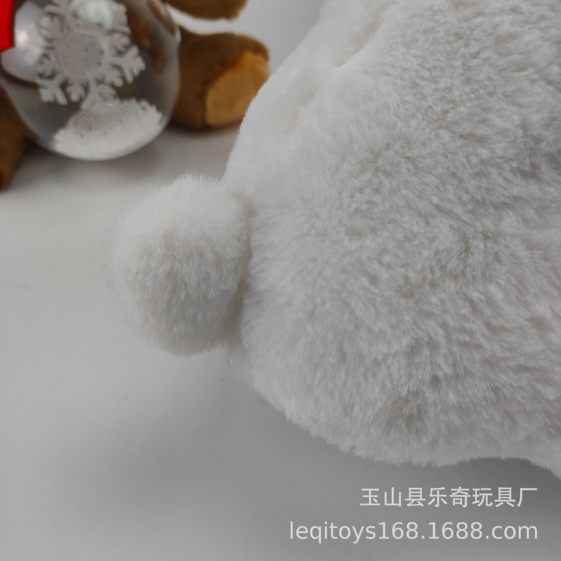 F7D7CA332F7ADC50CC8915AF72914E