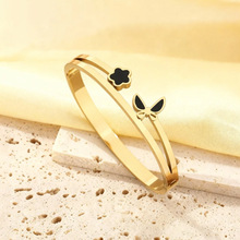 �羳�r�б����ˮ����ɫ�䓺����������C�18K����|�ٴ�߼���