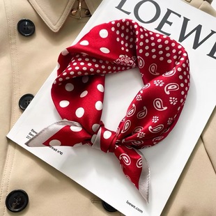 �n���������r����zС����Ů�����b��I��100%ɣ�Q�z�z�������^��