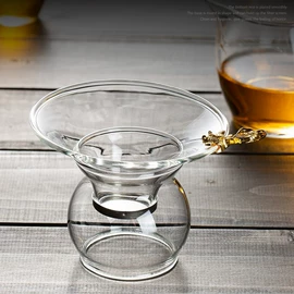 茶具配件;玻璃杯;茶壶