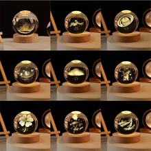 �羳3Dˮ����[���ȵ�l��Сҹ���������b�ľ�����̎����Y��