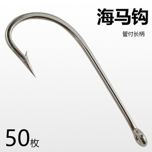 ���R�h�L��ɢ�b�е��̹ܸ���Ȧƽ�����L���h·���h�K�~�|�~�h