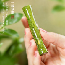 �S�~悳�悼����ĹP�R�R�Pë�P�������ö๦�܉��������ߙn�߼��Y