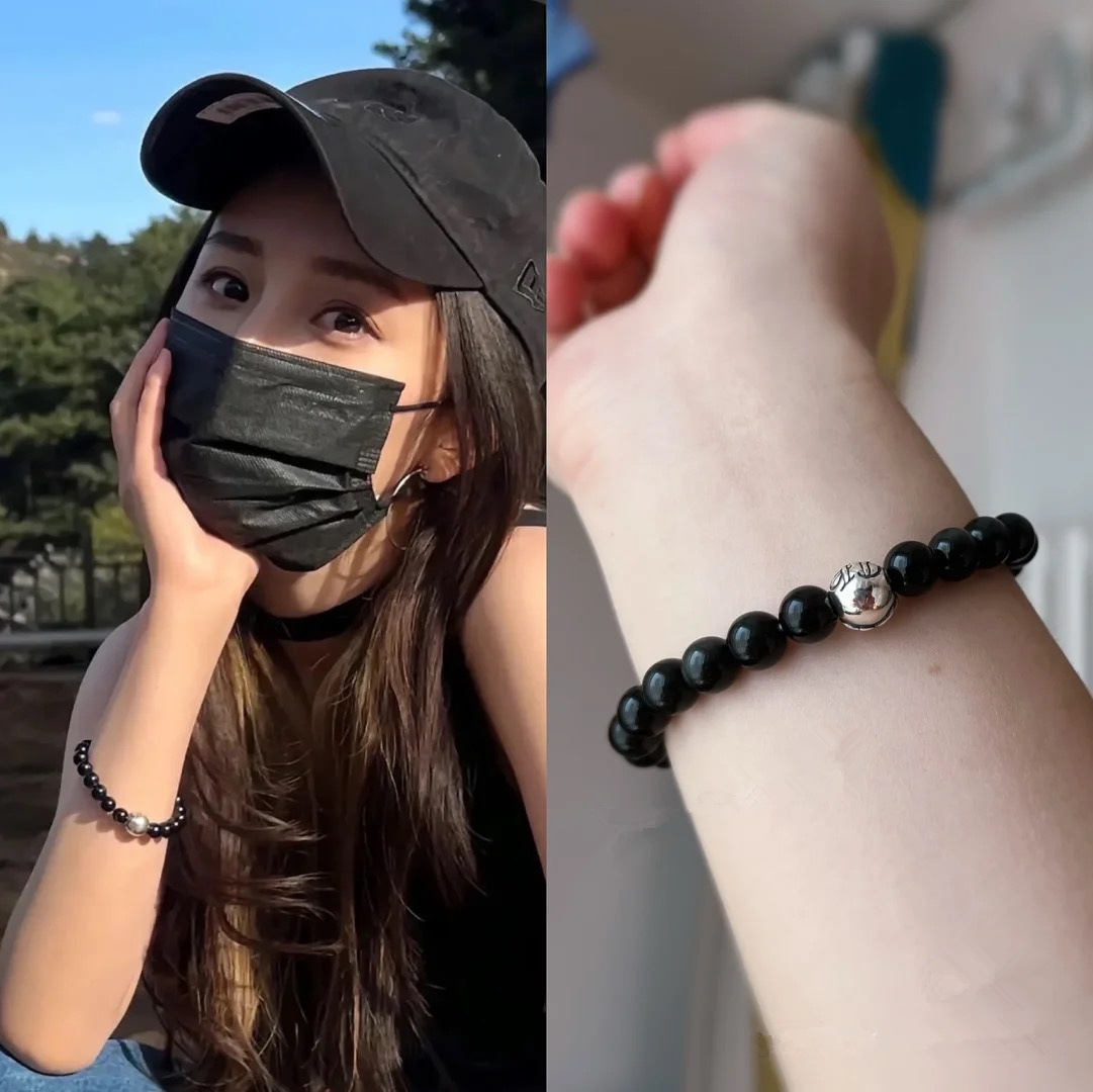 微信图片_202209280045519