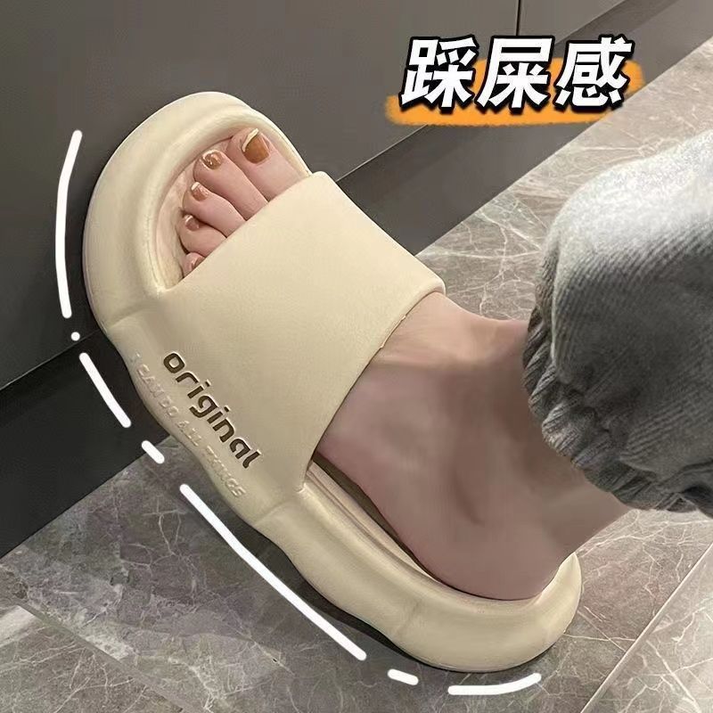3388 카키