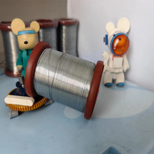 �B�䌣���������F�z�����F�z��\��ܛ�F�zܛ���h�������F�z�ֹ�