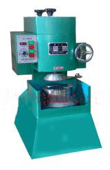 岩石磨片机型号TX255/MPY-I库号M392009