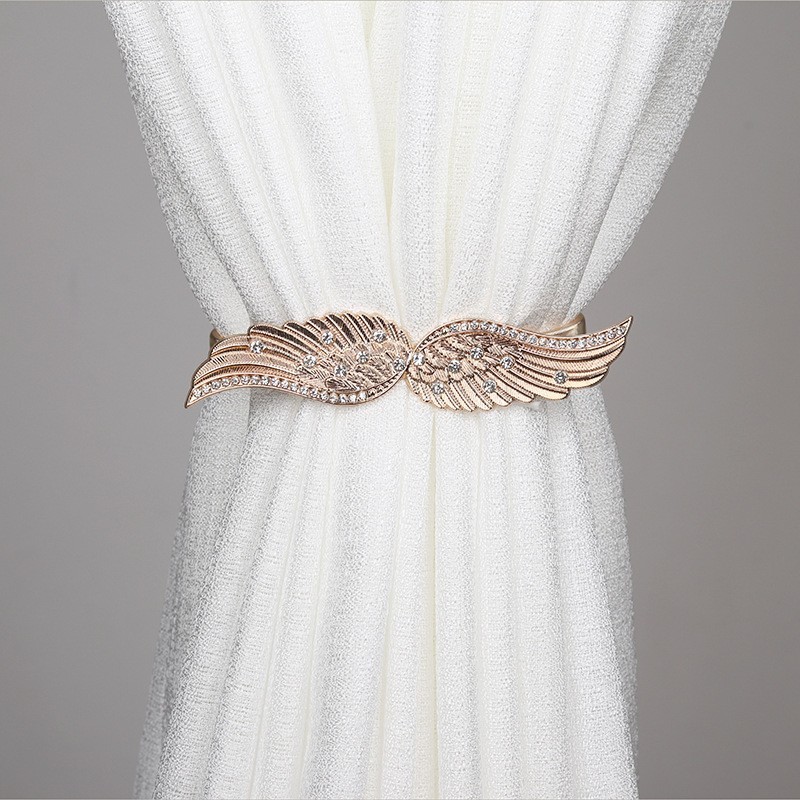 O1CN017CoyUy1bpuqNG5UwN_!!2201