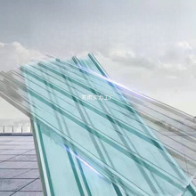 �¿�͸���߲ɹ��߲������܇���������������ꖹⷿ����岼�Ї�