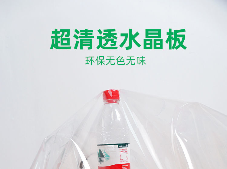 56427d33-50fb-4551-b2f0-6f370f4a7e3b.jpe