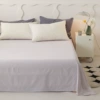 Bedling-Misty Purple