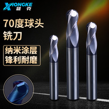 70^㊵2u䓺ϽL{׸ӲTR1R2R3R4R5R10