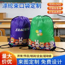 ��]���ڴ������\����Ӿ�ռ{�����K��ˮ�p�����Kţ���R����ِ�°�