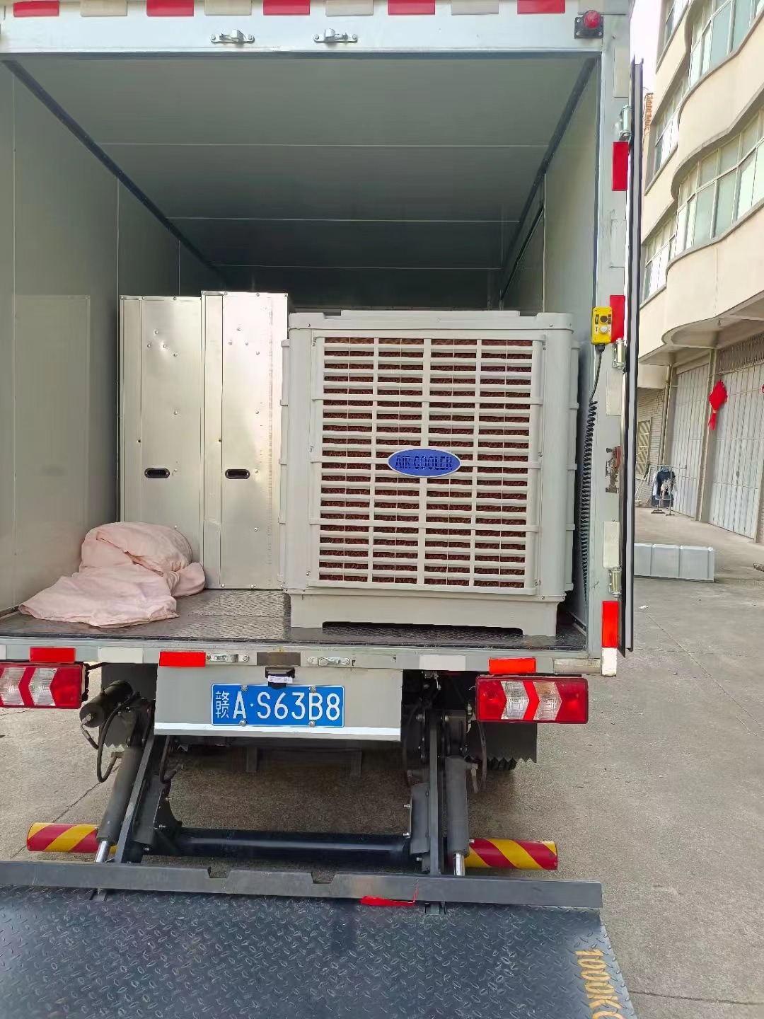 ad14cdc813ca7821d3b3686cda98a1