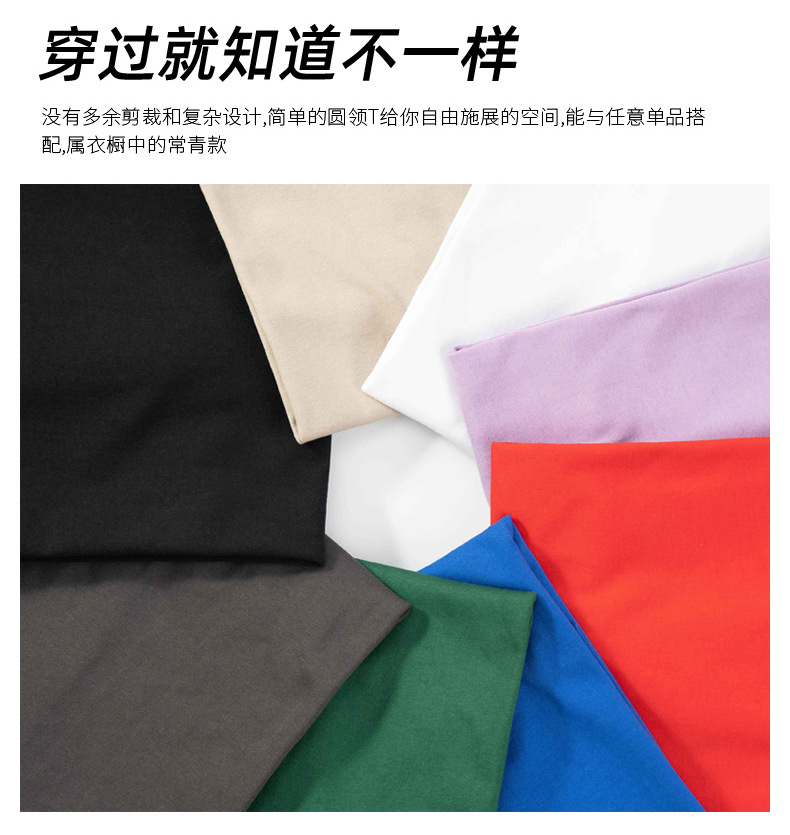 c84c53009e1045ab1e837359dc0dbe