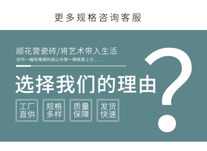 O1CN010wDiu21h1R5ejQgCO_!!2214130584217-1-cib.gif?__r__=1695784246253