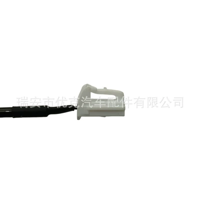 Speed Sensor Abs – ABS modulu və sensorları