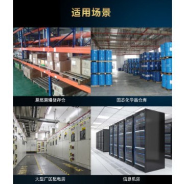 1ɭBCF-7ʪ168LʵһֿΣƷʪ