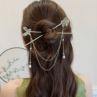 ���L����ʽ�P�l�l���l��l�A�ٴ�P�l���߰l�����ᾎ�l�����^�Ʒ