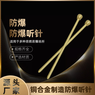 �~�Ͻ���� �����~ �����o�𻨹��� ���U�S�����l���^ ©��