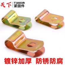 r���F��\���پ��A���扺�����ӵ����AR�ʹa��|�̶��A�o�����A