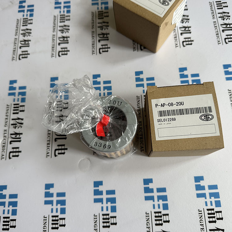 P-LND-08-150W日本大生TAISEI滤芯 F-VN-08A-150W-E过滤器