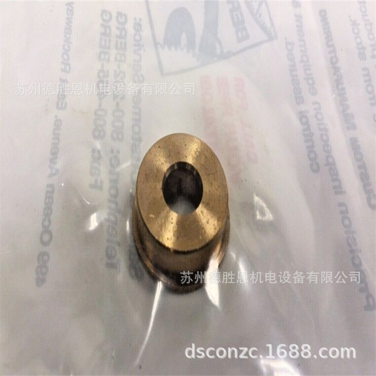 美国W.M.BERG轴承B2-21 B2-21-Q3 B2-21-S B2-21-S-Q3B2-3轴承