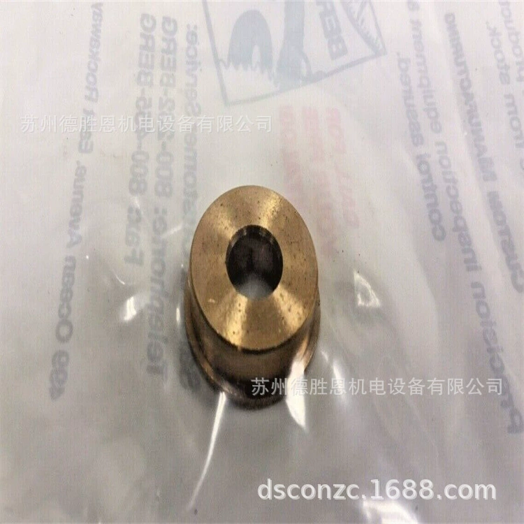 США W.M.BERG подшипник B3-1 B3-10 B3-11 B3-12 B3-13 B3-14 B3-15 подшипник