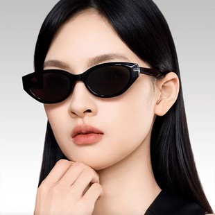 ��ͬ�����S�S����ͬ��͹�؈��ī�Rխ��̫��R����gͬm��ī�RŮ