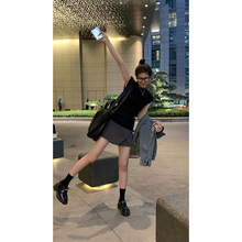 ������ʸ� �����ݡ���������ȹ���������п�Ů�ļ�a�ֶ̿�Y5455