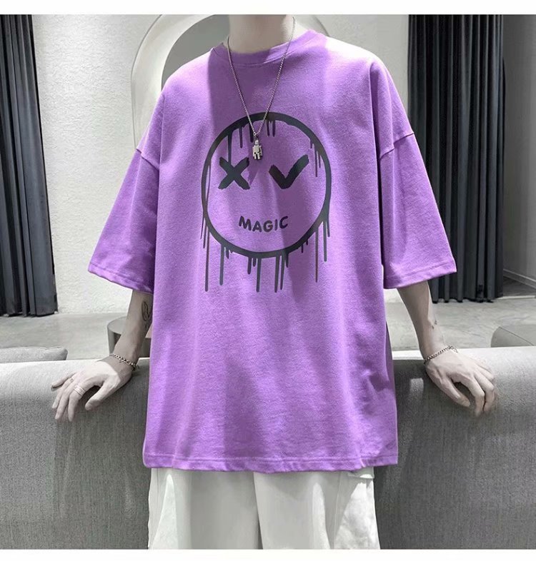 i2uUjf6mxdTrdS49SARzxIE4diiBGcxrZh7O