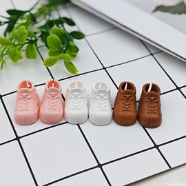 娃娃配饰;搪胶公仔;其他礼品包装