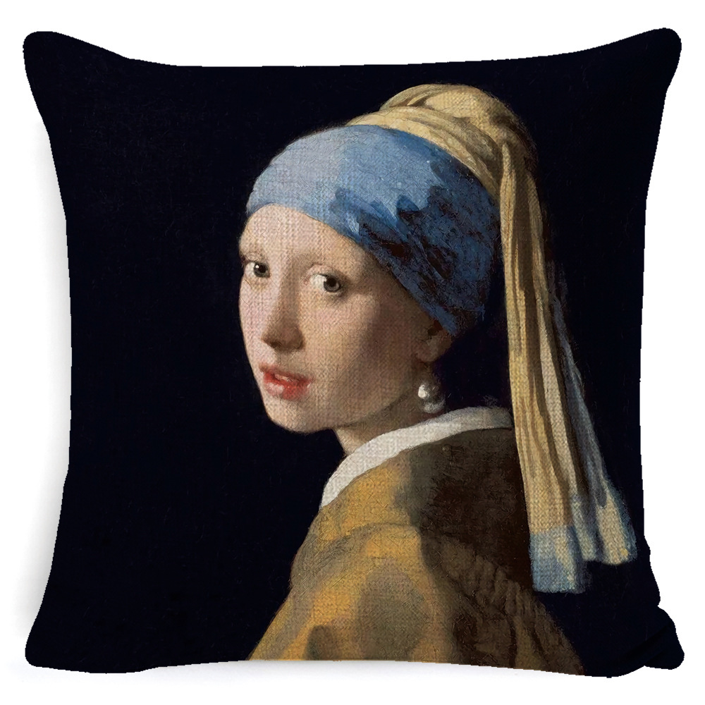 Pillow
