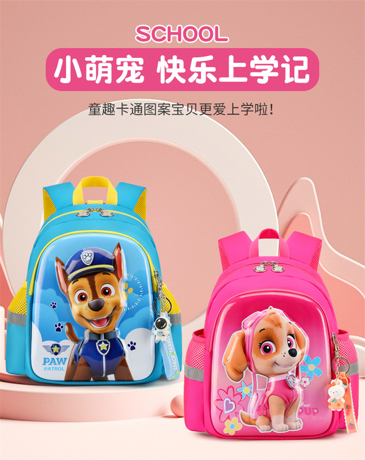 i2uRg/ikztQlPTS3CDkBIF9vxII5tcT4Olla