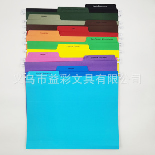 ���|�Ғ��ļ��A����letter size��ʽA4��ڊA�������������A